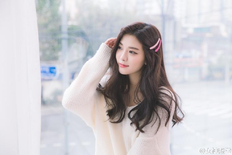 91起二区三区在线观看网站_日韩高清国产一区_爱如潮水高清在线观看_国产高清自拍视频在线观看|国产一区二区三区免费观看_亚洲免费在线视频_91中文字幕永久免费观看_一本色道七六九|日本公司一员工在华被判间谍罪 外交部：司法机关依法办案